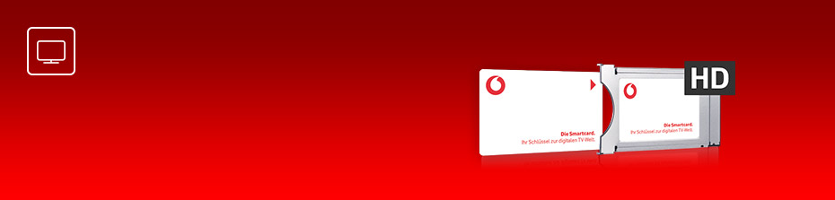 vodafone digital hd recorder vodafone digital hd recorder
