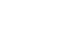 Personalisiertes TV Erlebnis
