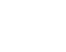 Video on Demand und zeitflexibles Fernsehen